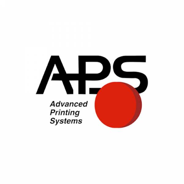 APS Printer